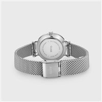 Montre Cluse Watches Femme Boho Chic Petite in Acier CW0101211007 - CW0101211007